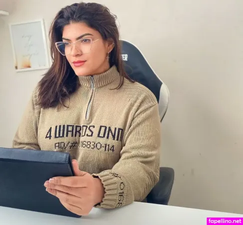 Draliz OnlyFans Thumbnail #QrjWVGdYQB