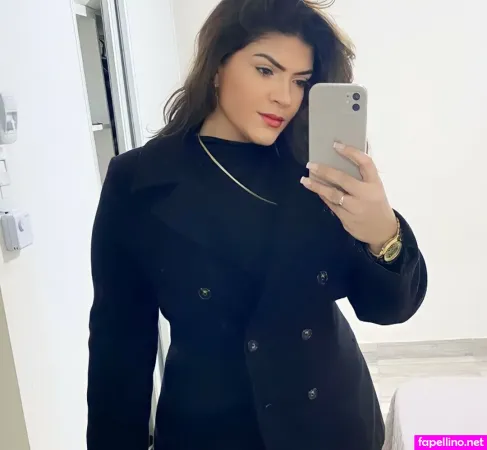 Draliz OnlyFans Thumbnail #Y2tXOHASQ2