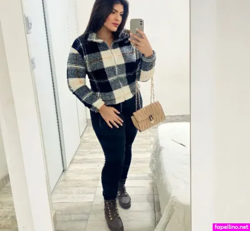 Draliz OnlyFans Thumbnail #cTVfB2Sdeu