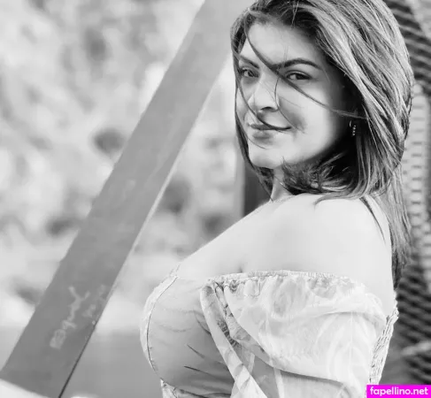 Draliz OnlyFans Thumbnail #hCJKdZCLSc