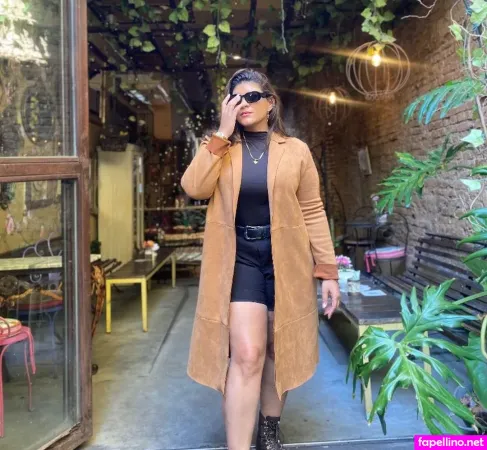 Draliz OnlyFans Thumbnail #qwMPcW3XlM