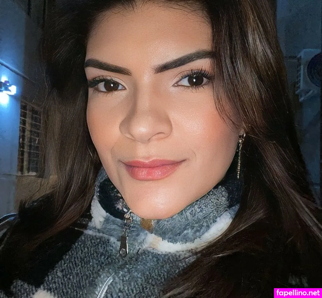 draliz220 Nude Leaked OnlyFans Photo #xE4ugJbNWQ