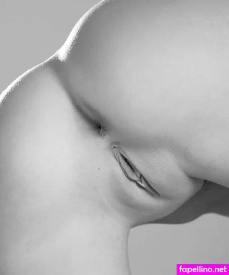 Drama Queen OnlyFans Thumbnail #CHViOXHUvL