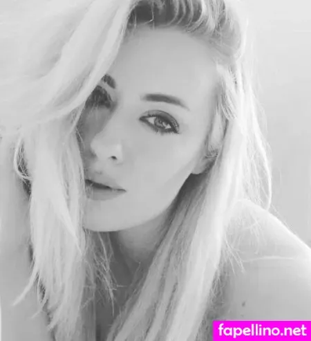 Drama Queen OnlyFans Thumbnail #pW7eRc9JDP