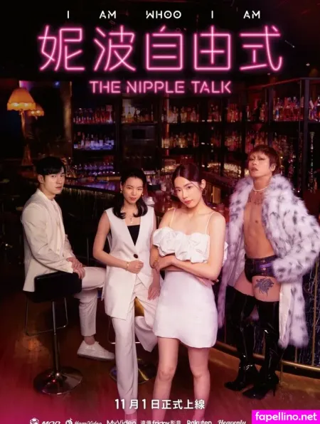 Dramalis Main Profile Photo