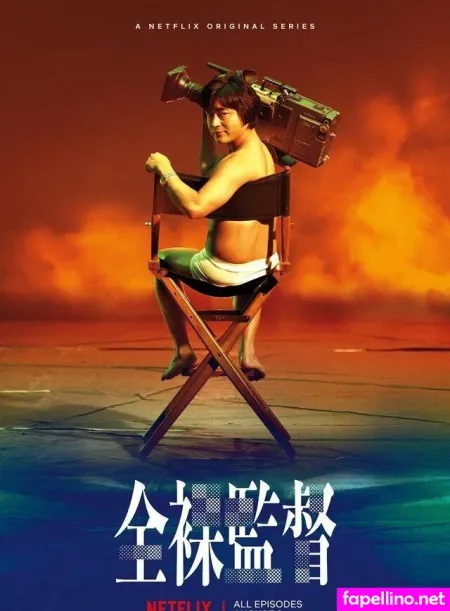 Dramalis OnlyFans Thumbnail #fEskSMBA9P