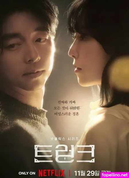 Dramalis OnlyFans Thumbnail #jLBElbIvfJ