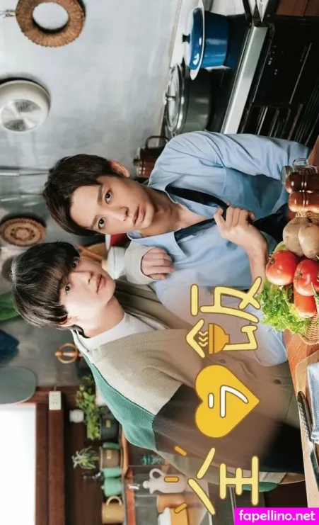 Dramalis OnlyFans Thumbnail #t4ggE4a5Az