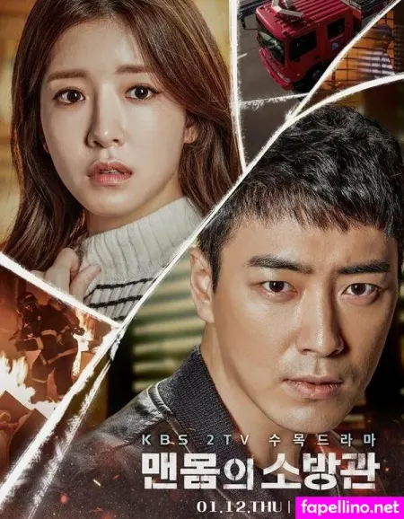 Dramalis OnlyFans Thumbnail #xdH9u2XX0h