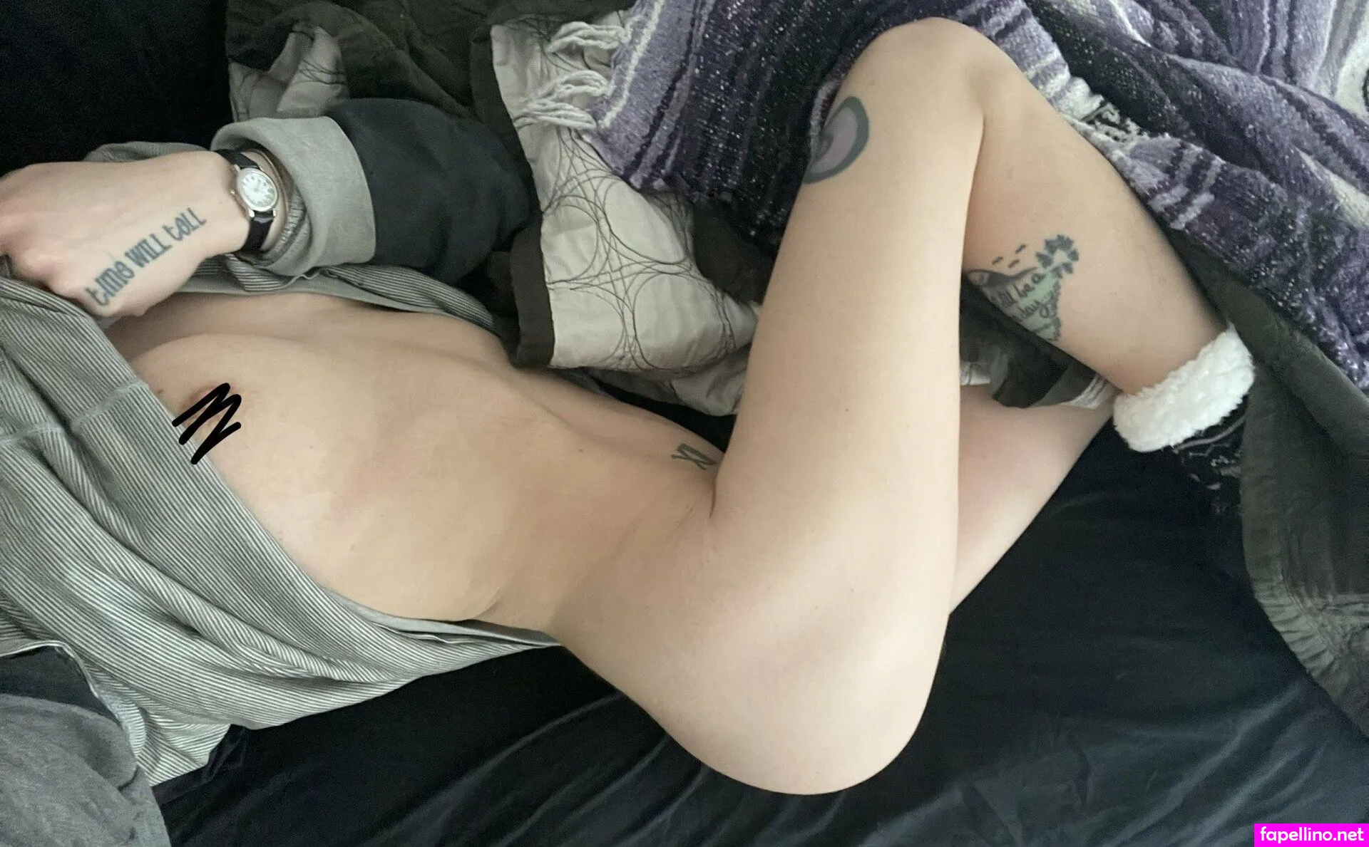 dramamama-free Nude Leaked OnlyFans Photo #08w0l5eQXZ