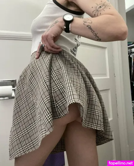 Dramamama Free OnlyFans Thumbnail #7fz33XGP3g