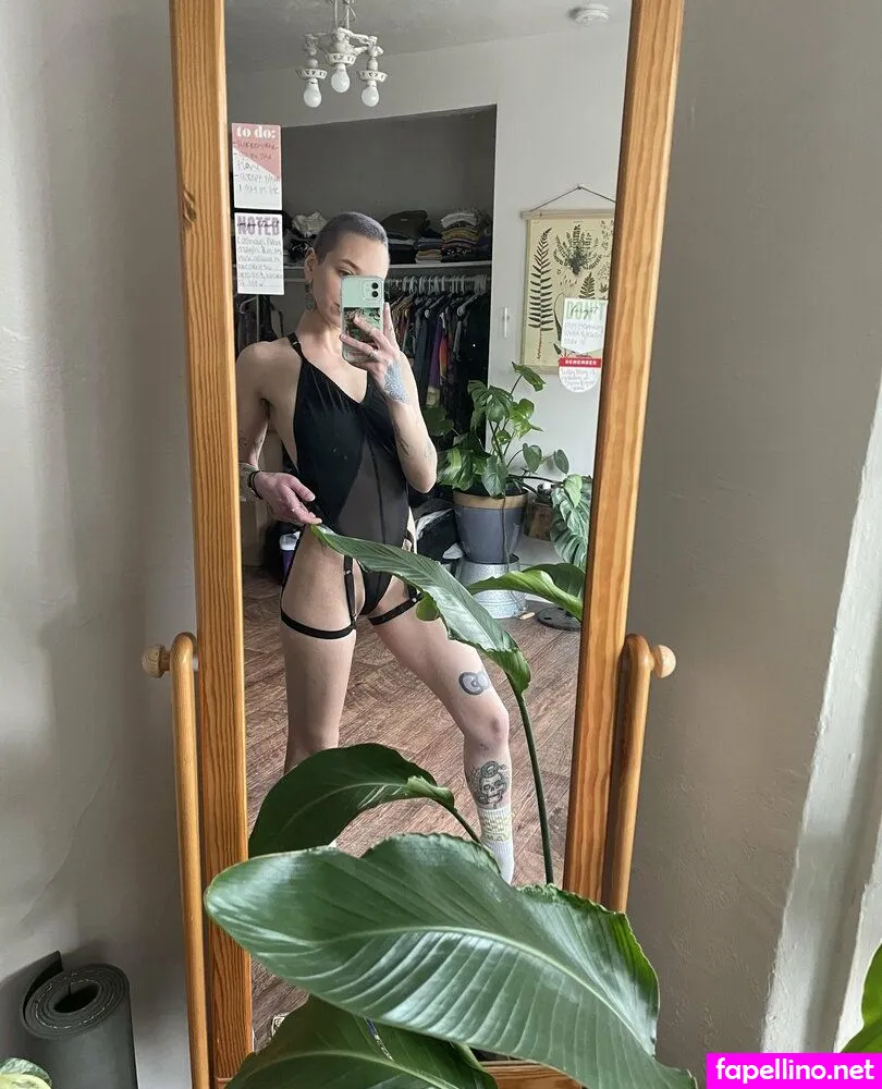 dramamama-free Nude Leaked OnlyFans Photo #8U0IPRbJOJ