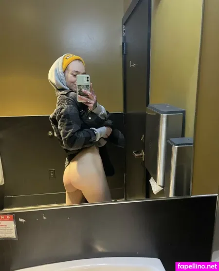 Dramamama Free OnlyFans Thumbnail #9NyjPfehg4