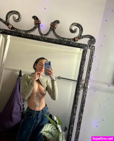 Dramamama Free OnlyFans Thumbnail #BXBnhLOisB