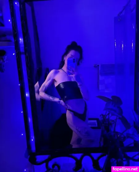 Dramamama Free OnlyFans Thumbnail #BpHh33Hgk9