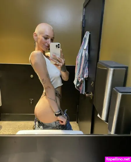 Dramamama Free OnlyFans Thumbnail #GG9W02KQC1