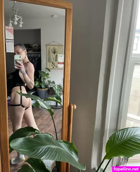 Dramamama Free OnlyFans Thumbnail #JodpNAm3aK