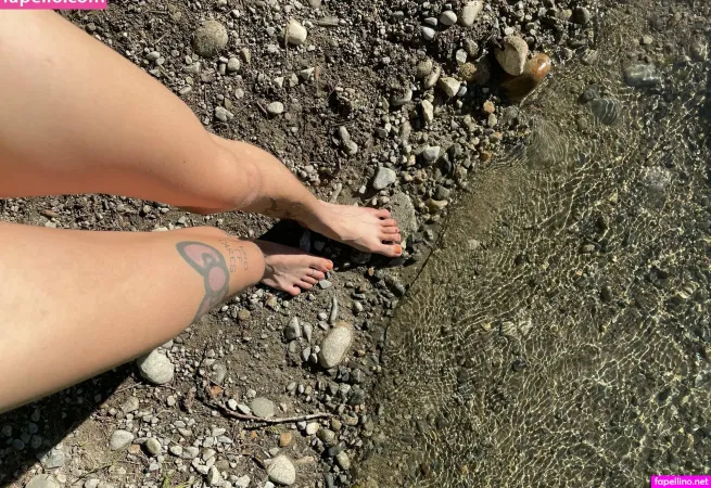 Dramamama Free OnlyFans Thumbnail #RzGCmwha3q