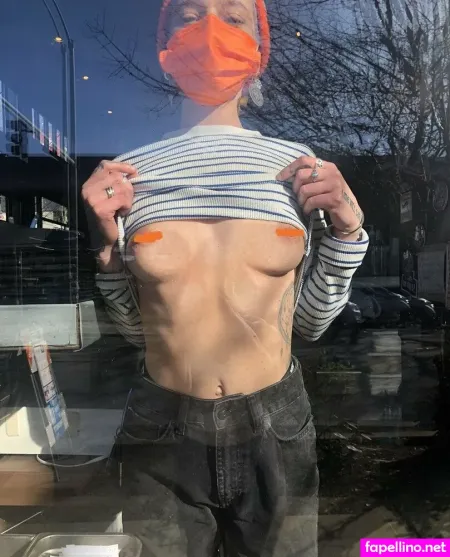 Dramamama Free OnlyFans Thumbnail #TZ4w1eOmJP