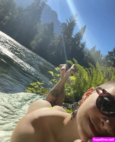 Dramamama Free OnlyFans Thumbnail #U62QGmJ2yY