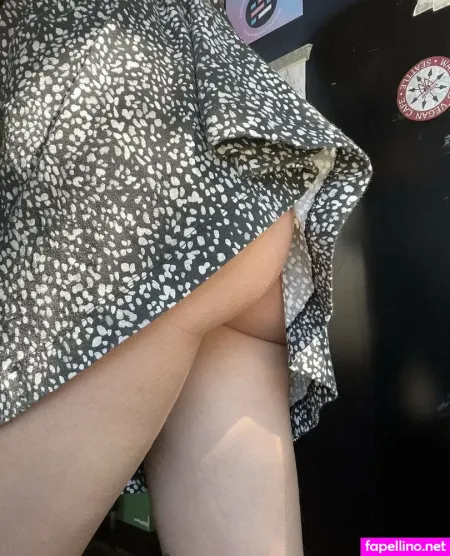 Dramamama Free OnlyFans Thumbnail #aDvVQWn2gq