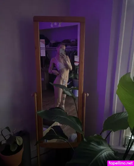 Dramamama Free OnlyFans Thumbnail #dHjvfIzQsR