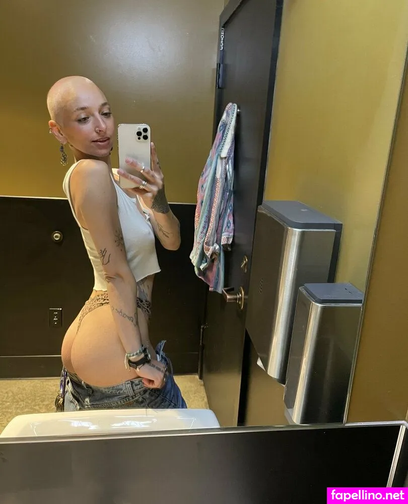 dramamama-free Nude Leaked OnlyFans Photo #jsGBkhyQIm