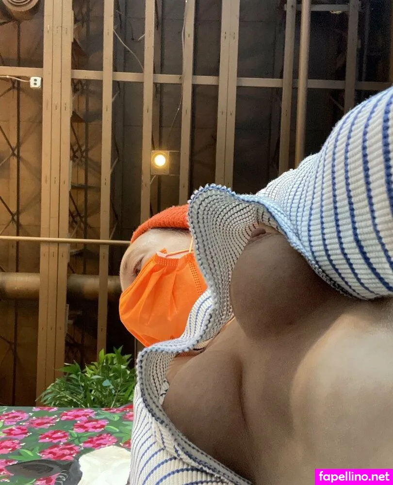 dramamama-free Nude Leaked OnlyFans Photo #rHCMh0NHLY