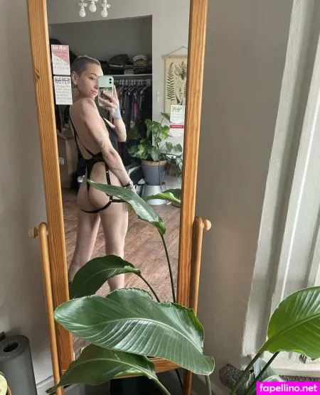 Dramamama Free OnlyFans Thumbnail #xPshvwDGiK