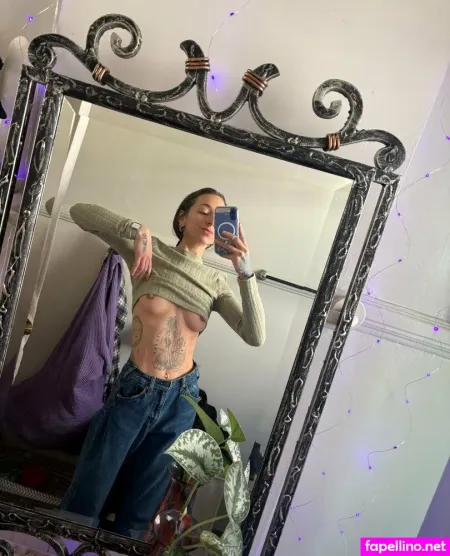 Dramamama Free OnlyFans Thumbnail #ybtZCc2A2m