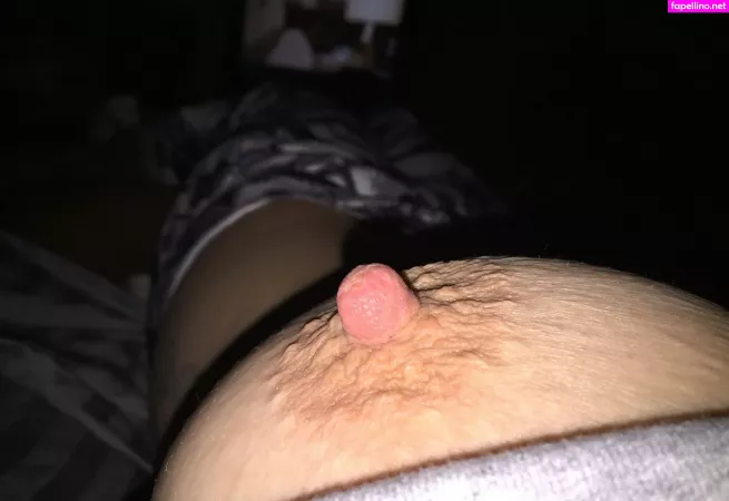 Dramamamaasmr OnlyFans Thumbnail #1Mn8rwFAmp