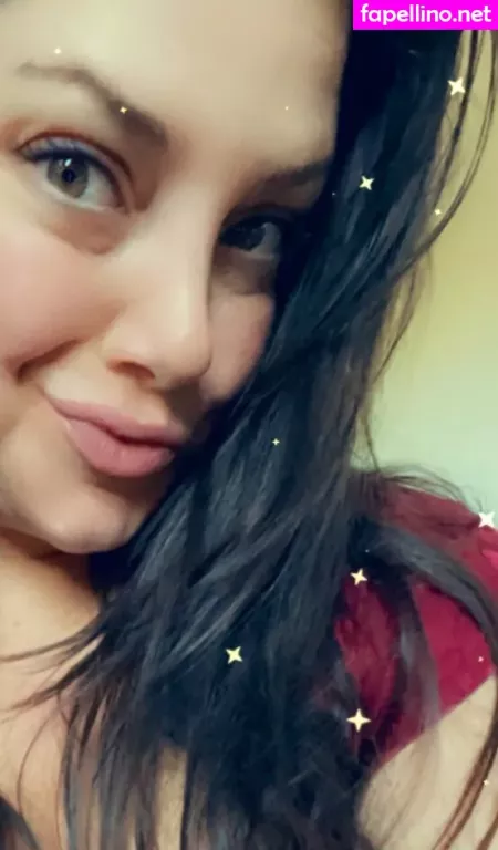 Dramamamaasmr OnlyFans Thumbnail #2MmVFdlicU