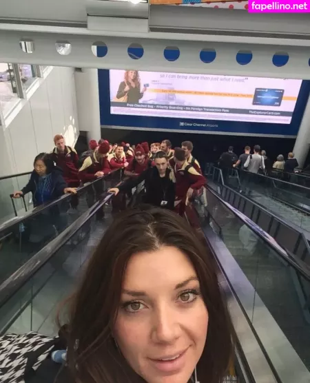 Dramamamaasmr OnlyFans Thumbnail #6ilqvtQvSe