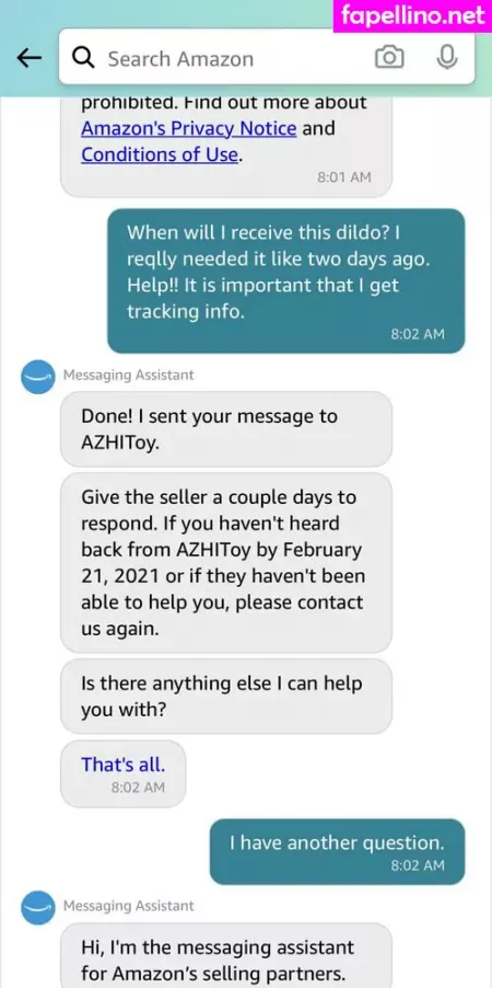 Dramamamaasmr OnlyFans Thumbnail #6k6ECy1nEo