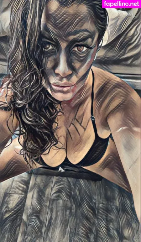 Dramamamaasmr OnlyFans Thumbnail #9pLyAOX61a