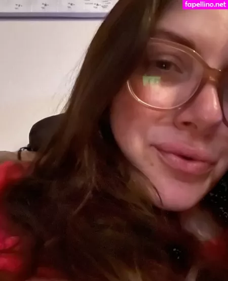 Dramamamaasmr OnlyFans Thumbnail #EVidH1shb8