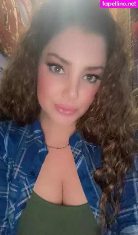 Dramamamaasmr OnlyFans Thumbnail #Ey9cZRJmv1