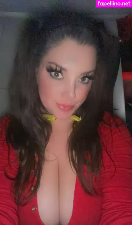 Dramamamaasmr OnlyFans Thumbnail #GF9pHXb6x6