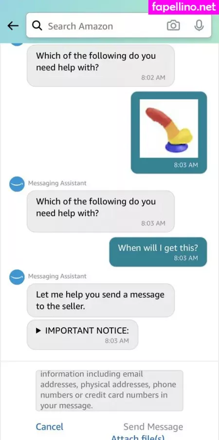 Dramamamaasmr OnlyFans Thumbnail #Gh78CRXxvb