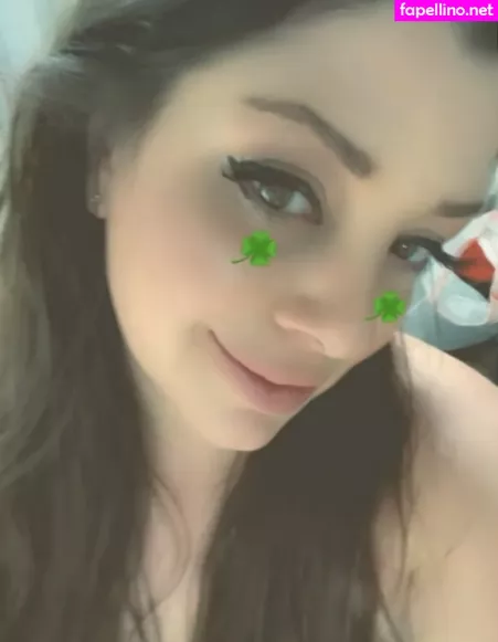 Dramamamaasmr OnlyFans Thumbnail #JzDsuon9bn