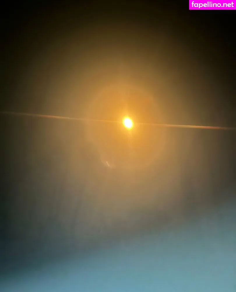 dramamama_vlog, dramamamaasmr Nude Leaked OnlyFans Photo #KKJaCqlVOW