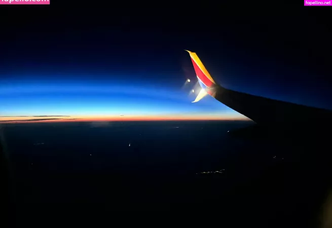 Dramamamaasmr OnlyFans Thumbnail #Qfdjt2XYVM