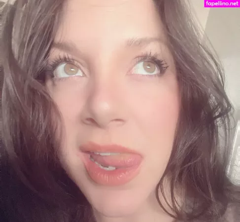 Dramamamaasmr OnlyFans Thumbnail #R1QXAKiH7Y