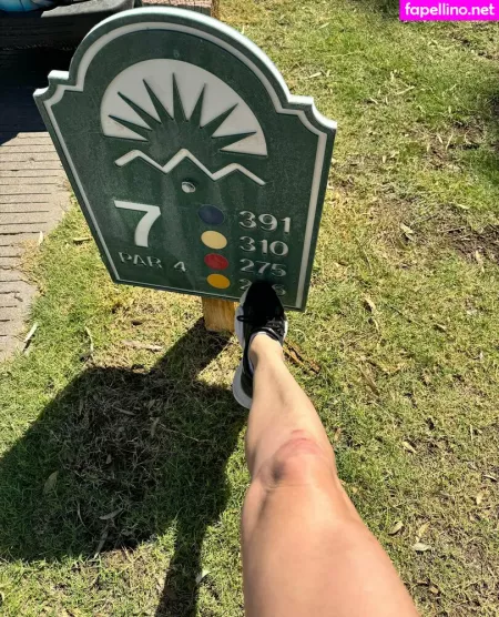 Dramamamaasmr OnlyFans Thumbnail #Ryq73ySPrk