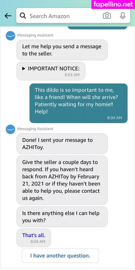 Dramamamaasmr OnlyFans Thumbnail #bEoTNRxXhZ