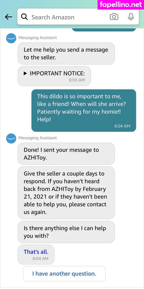 dramamama_vlog, dramamamaasmr Nude Leaked OnlyFans Photo #bEoTNRxXhZ