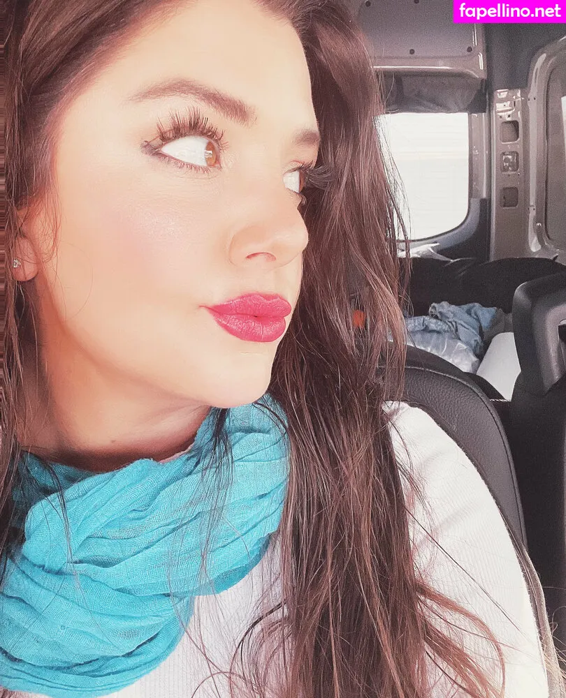 dramamama_vlog, dramamamaasmr Nude Leaked OnlyFans Photo #cghF5ErUgv