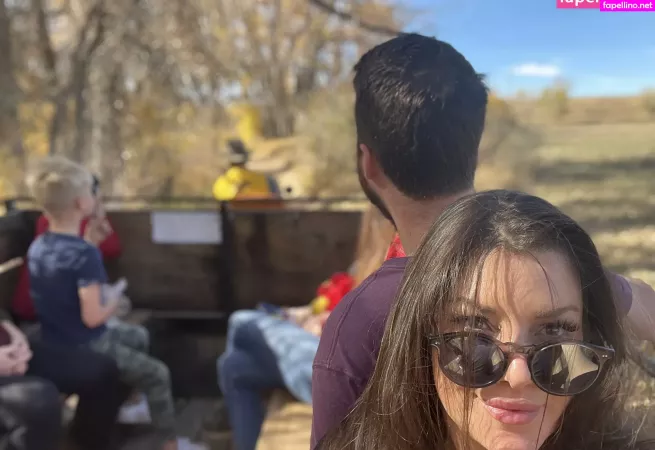 Dramamamaasmr OnlyFans Thumbnail #dc6yr9qT0g