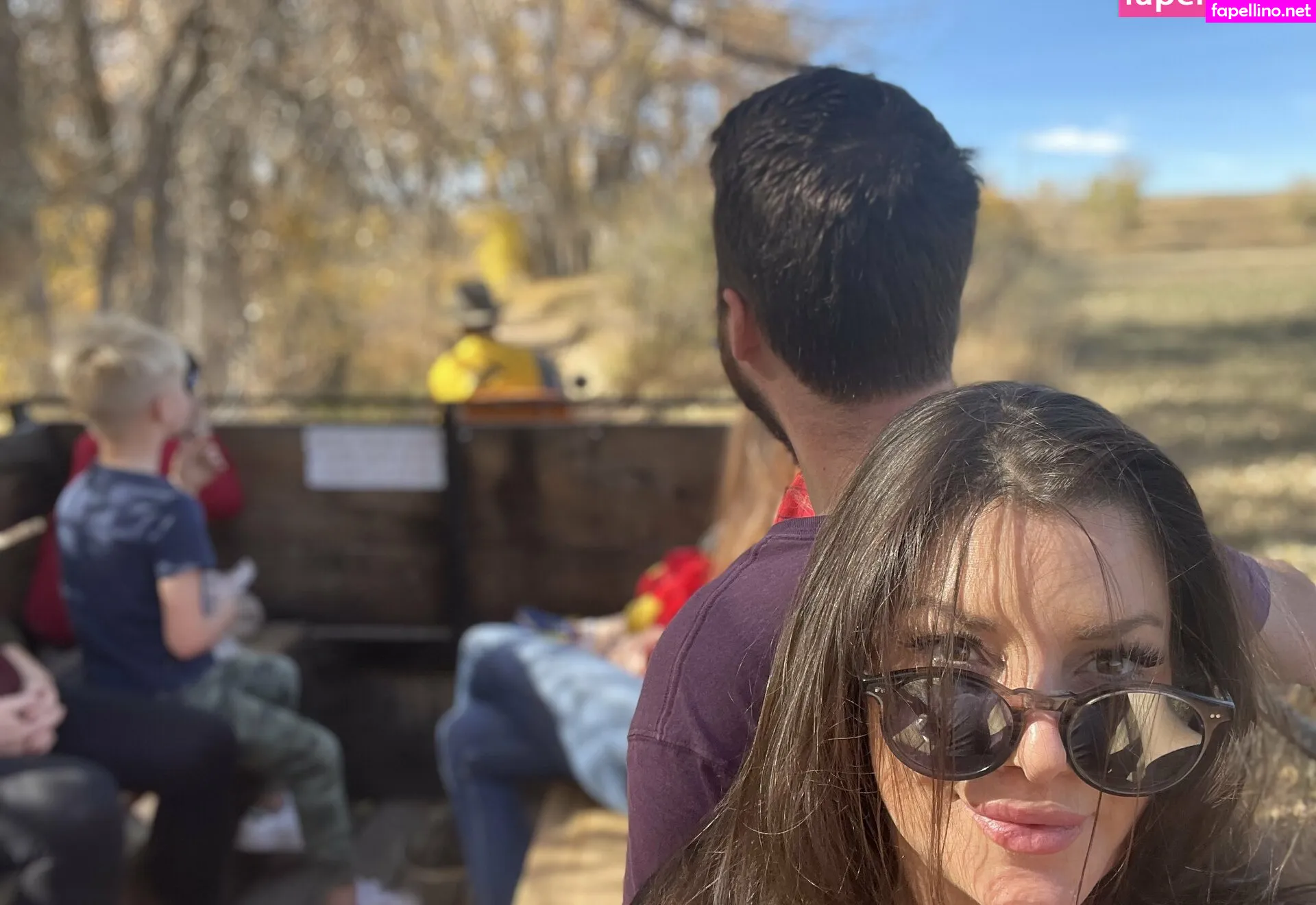 dramamama_vlog, dramamamaasmr Nude Leaked OnlyFans Photo #dc6yr9qT0g