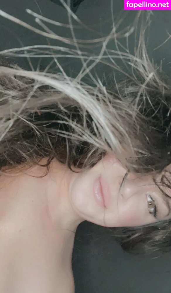 dramamama_vlog, dramamamaasmr Nude Leaked OnlyFans Photo #dsARm4I141